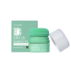 009be941dfb949458ed7b83eaa066548_0660686d48964dc2b512cc460997ae81.png Professional Scalp Powder - Deep Cleanse 5g