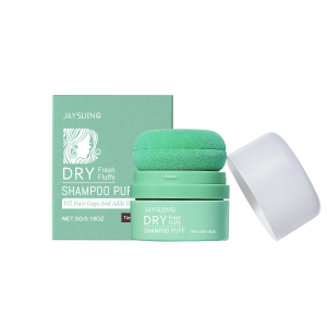 Professional Scalp Powder - Deep Cleanse 5g