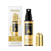 Hoegoa Professional Hair Care Product #171