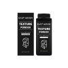 0406c839fabf4b559f42cf0046cacf07_743f9b0f43cf41f69d531f0d9adb43bc-1.png East Moon Professional Hair Care Product #116