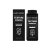 0406c839fabf4b559f42cf0046cacf07_743f9b0f43cf41f69d531f0d9adb43bc-1.png East Moon Hair Treatment – Renewal - Main product image