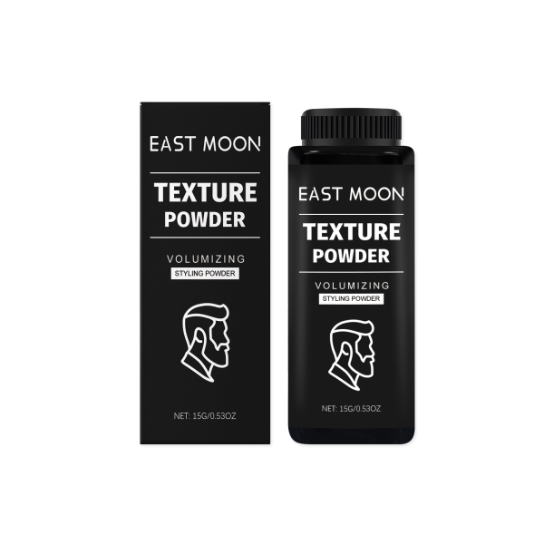0406c839fabf4b559f42cf0046cacf07_743f9b0f43cf41f69d531f0d9adb43bc-1.png East Moon Professional Hair Care Product #116