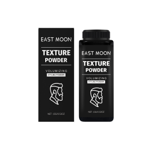 Professional Scalp Powder - Deep Cleanse 15g