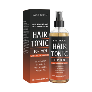 Professional Spray - Volumizing 100ml
