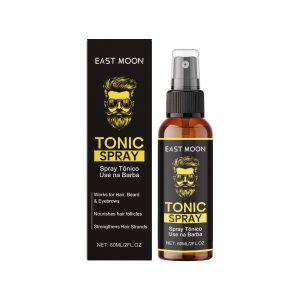 East Moon Professional Hair Care Product #70