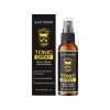 Professional Spray - Volumizing 60ml