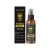 17607534211.jpg East Moon Spray – Scalp Nourishment & Hair Strengthening 60ml - View 7