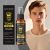 1760753422╓≈═╝6.jpg East Moon Spray – Scalp Nourishment & Hair Strengthening 60ml - Product detail