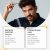 Hair Treatment – Hair Growth - Product in use