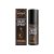 Hoegoa Hair Treatment – Scalp Nourishment & Hair Strengthening (10) - product photo 1