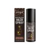 Hoegoa Professional Hair Care Product #67
