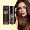 Hoegoa Professional Hair Care Product #67