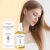 Hoegoa Hair Treatment – Volumizing (10)