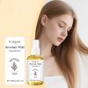 Hoegoa Professional Hair Care Product #69