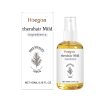 Hoegoa Professional Hair Care Product #69