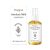 Hoegoa Hair Treatment – Volumizing (10) - Main product image