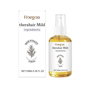 Professional Serum - Thickening 100ml