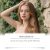 Hoegoa Hair Treatment – Volumizing (10)