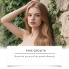 Hoegoa Professional Hair Care Product #69