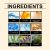 Hoegoa Hair Treatment – Volumizing (10)
