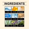 Hoegoa Professional Hair Care Product #69