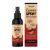 Hoegoa Hair Treatment – Strengthening & Moisturizing (2) - Main product image