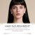 Hoegoa Hair Treatment – Strengthening & Moisturizing (2)