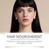 Hoegoa Professional Hair Care Product #68