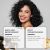 Hoegoa Hair Treatment – Strengthening & Moisturizing (2)