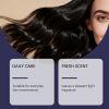1761709474详情1.png GleamXi Professional Hair Care Product #66