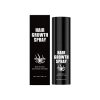 Professional Spray - Volumizing 50ml