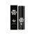 17618118811.jpg AMZ Hair Spray – Moisturizing & Smoothing & Dry Hair Repair 50ml - View 7