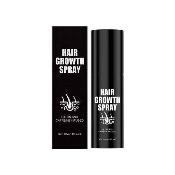 Professional Spray - Volumizing 50ml