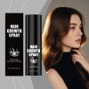 Professional Spray - Volumizing 50ml
