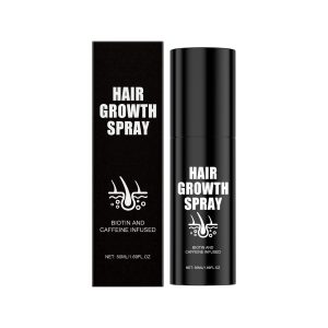 AMZ Professional Hair Care Product #65