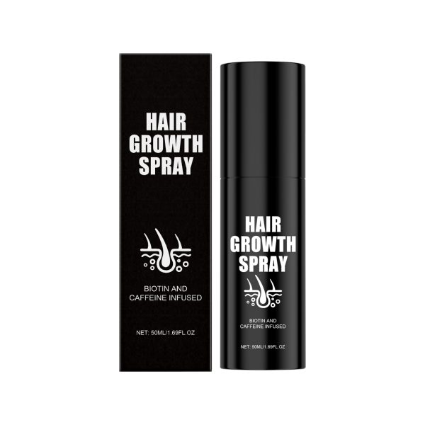 1761811883╓≈═╝7-1.jpg AMZ Professional Hair Care Product #65