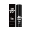 Professional Spray - Volumizing 50ml