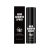 1761811883╓≈═╝7.jpg AMZ Hair Spray – Moisturizing & Smoothing & Dry Hair Repair 50ml - Main product image