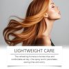 Professional Spray - Volumizing 50ml