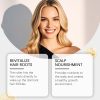Professional Spray - Volumizing 50ml