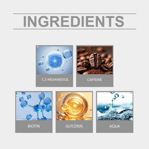 1761811887╧Ω╟Θ3-1.jpg AMZ Professional Hair Care Product #65