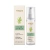 17619077001.jpg Professional Spray - Volumizing 100ml
