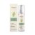 17619077001.jpg Hoegoa Hair Spray – Fullness & Nourishing & Rosemary 100ml - View 7