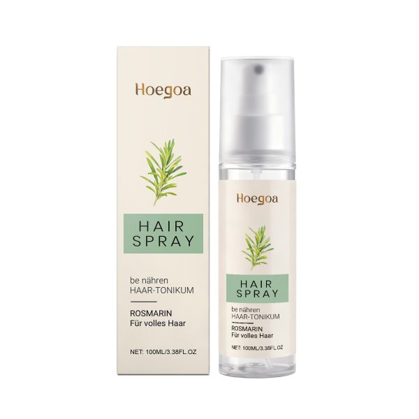 17619077001.jpg Professional Spray - Volumizing 100ml