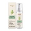 Hoegoa Professional Hair Care Product #64