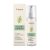 Hoegoa Hair Treatment – Moisturizing (6) - Main product image