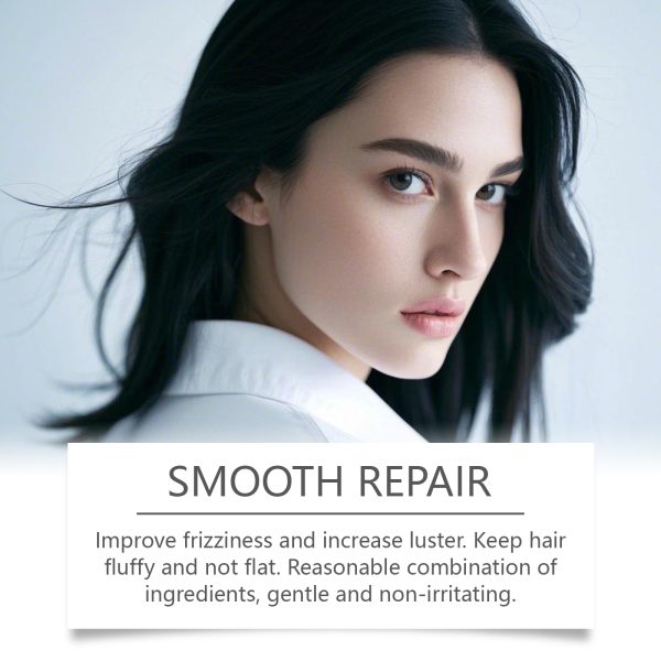 Hoegoa Professional Hair Care Product #64