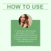 1761907706╧Ω╟Θ9.jpg Professional Spray - Volumizing 100ml