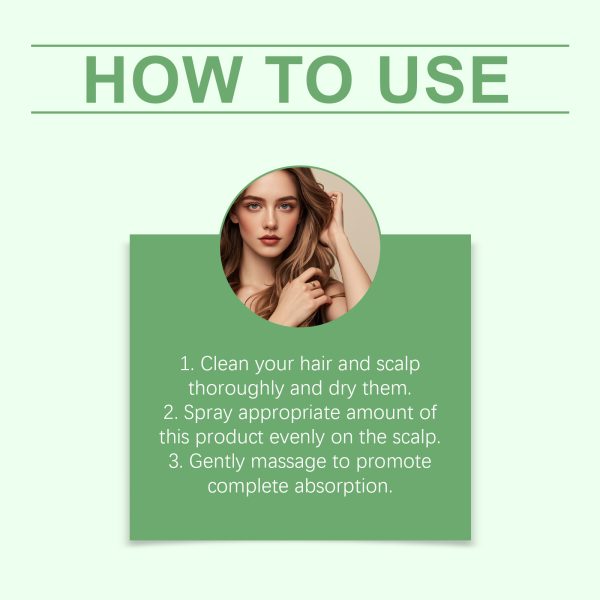 1761907706╧Ω╟Θ9.jpg Professional Spray - Volumizing 100ml