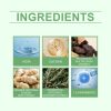 Hoegoa Professional Hair Care Product #64